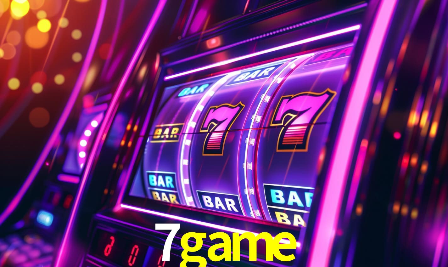 7game casino