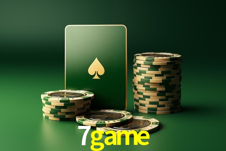 Experiência VIP 7game