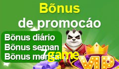 Jogos