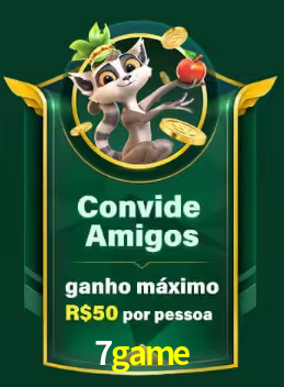 Cash-Mania