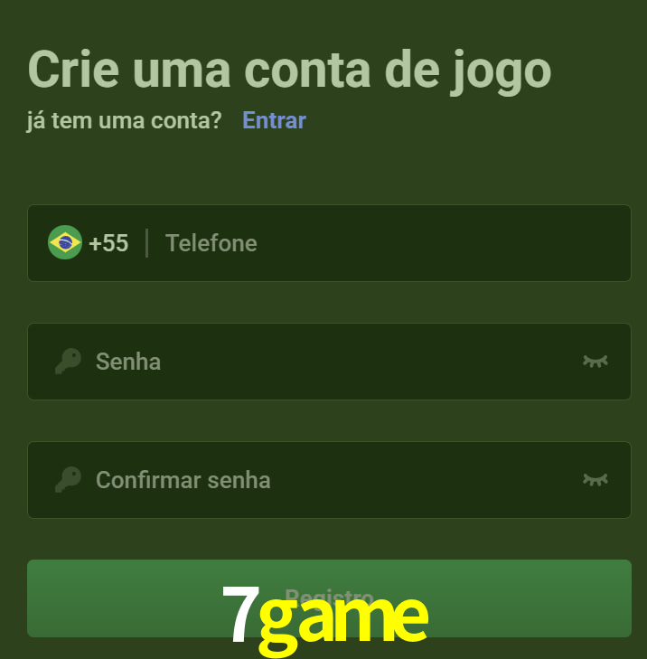 Login-E-Registro-Registro