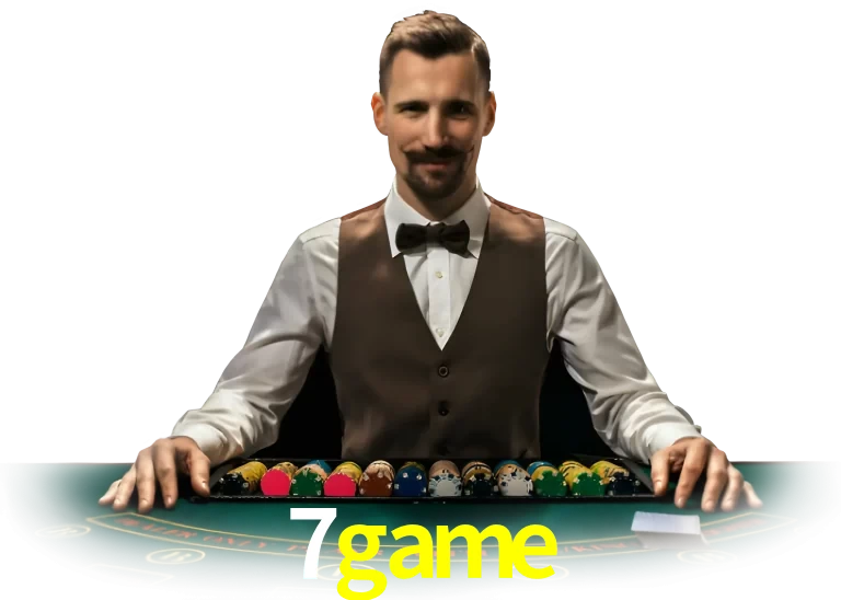 Cassino-ao-Vivo