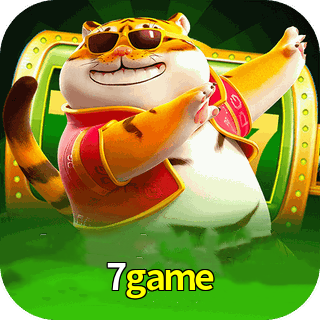 7game-Logo