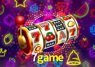 A Emoção da Loteria na 7game: Uma Chance de Mudança de Vida