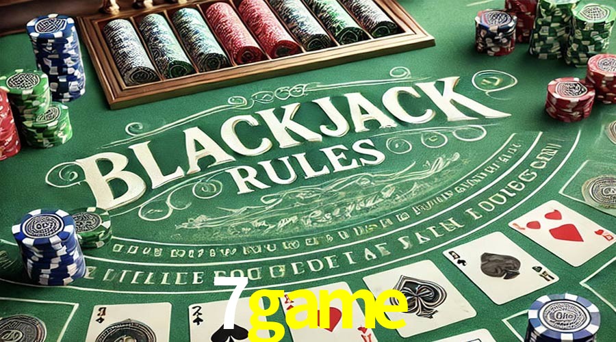 Platform Technology 7game