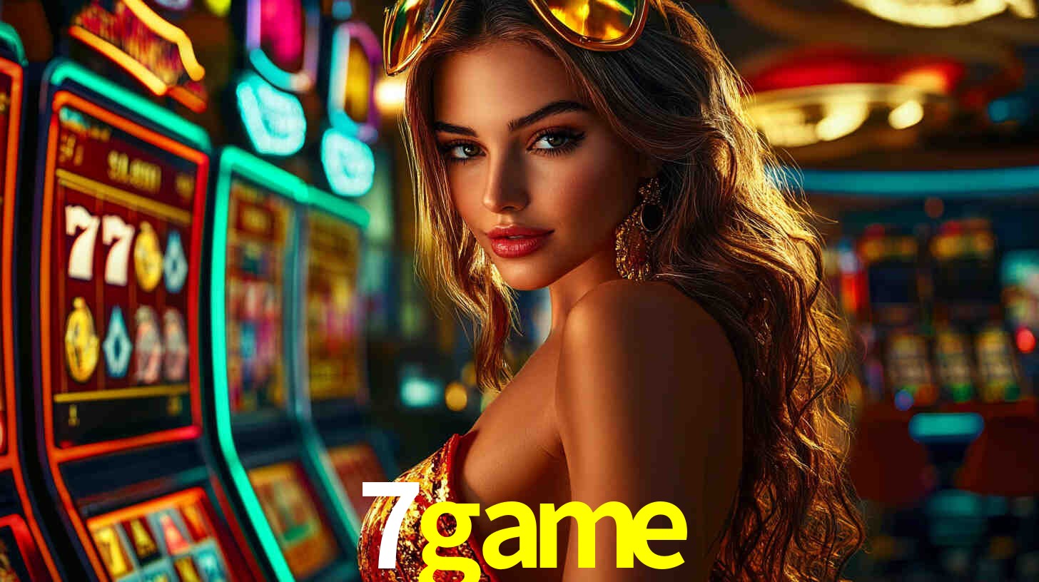 Live Casino 7game