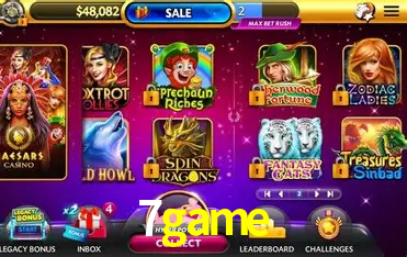 A Ascensão dos Esportes Eletrônicos: Um Novo Paradigma no Entretenimento