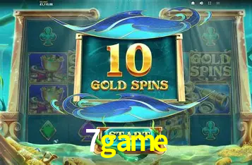 A Experiência Imersiva dos Cassinos Ao Vivo no 7game