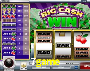 Dominando Estratégias de Jogo: Táticas para Vencer