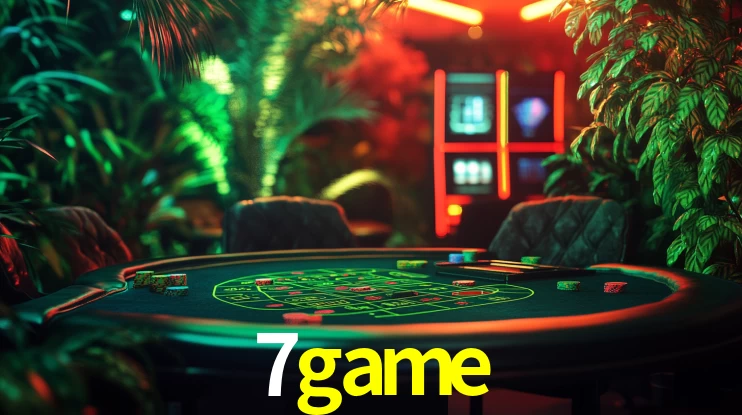 Crash Games Strategies 7game