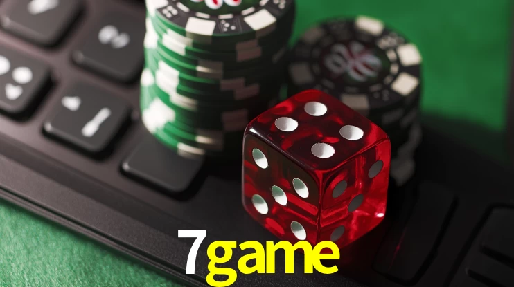 Weekend Specials 7game