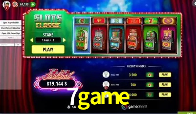 Explorando a Categoria de Eventos em Apostas na 7game