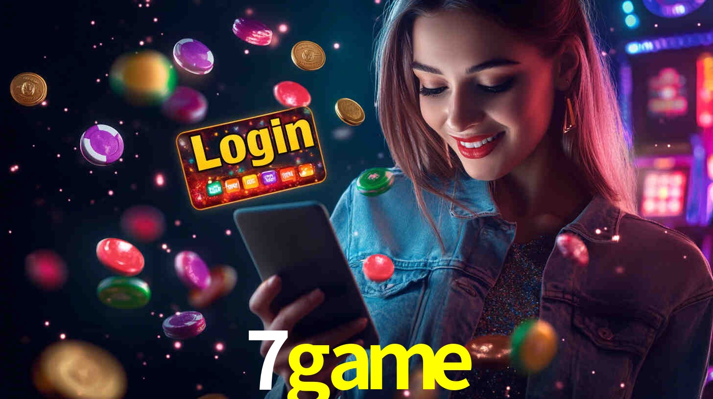 Explorando a Categoria de Eventos em Apostas na 7game