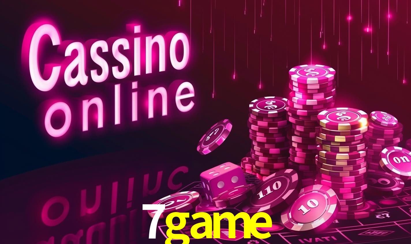 7game Curitiba - Hall of Fame