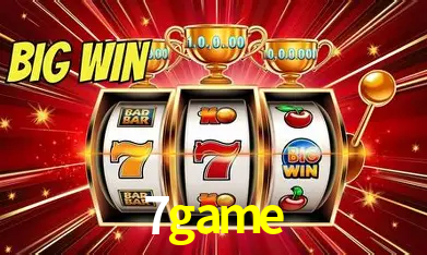 7game Rio de Janeiro - Bonus Terms