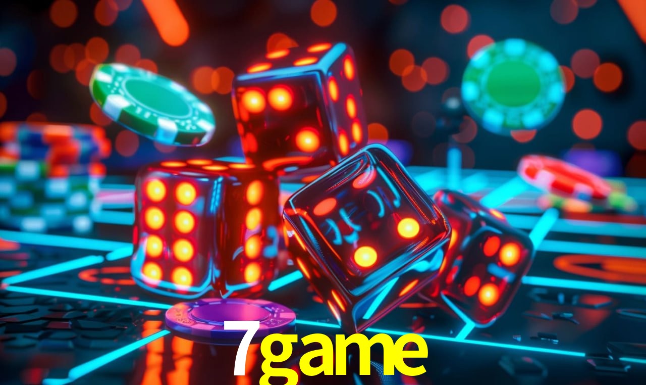 Bônus Diários 7game