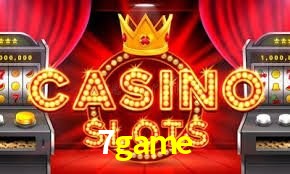 Account Benefits 7game