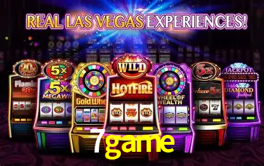 7game Belo Horizonte - VIP Casino