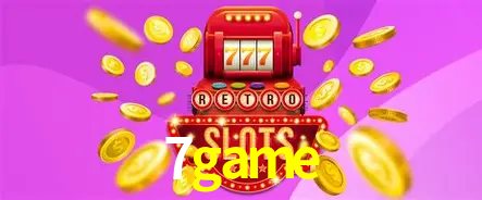 Inovações de Jogos na 7game: O Futuro das Experiências Interativas