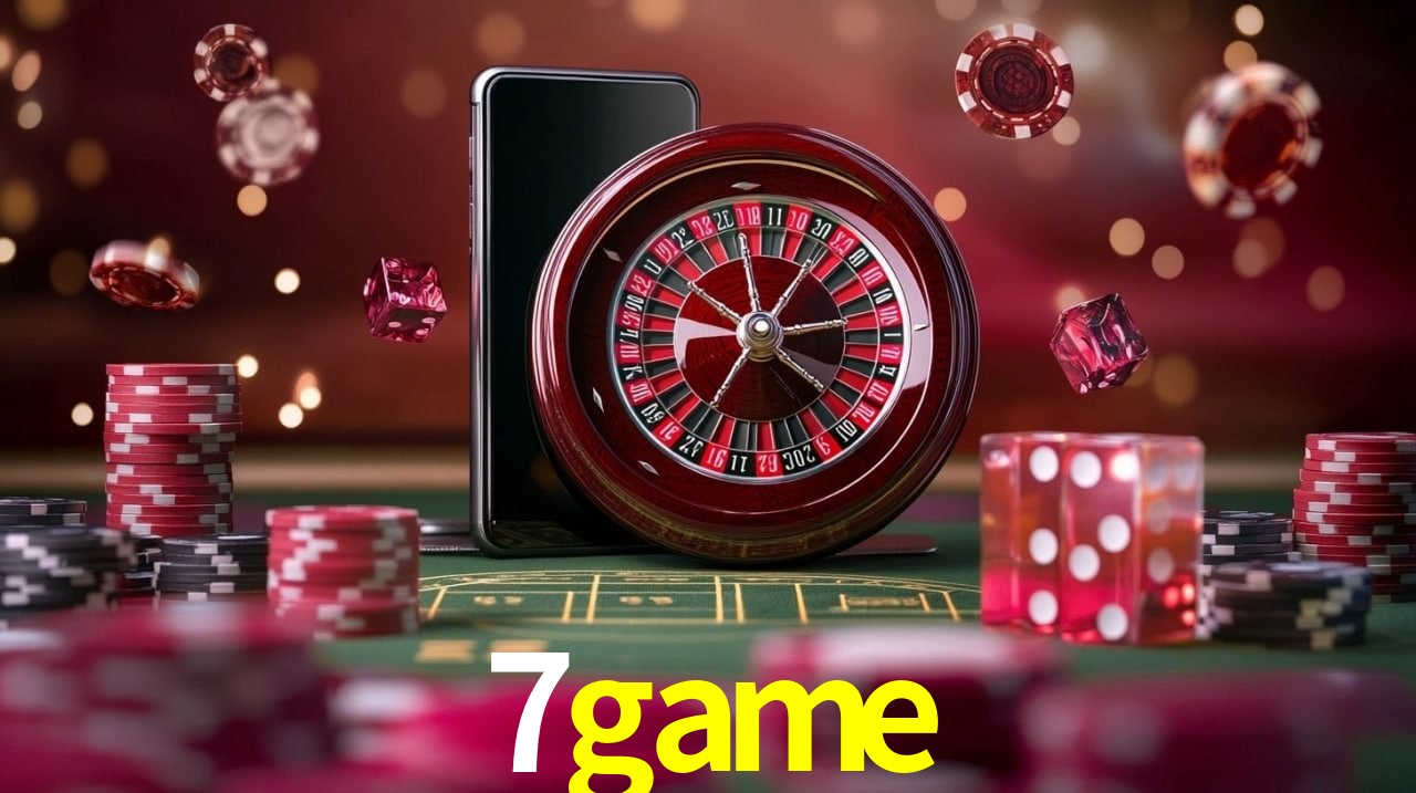 Gates of Olympus 7game