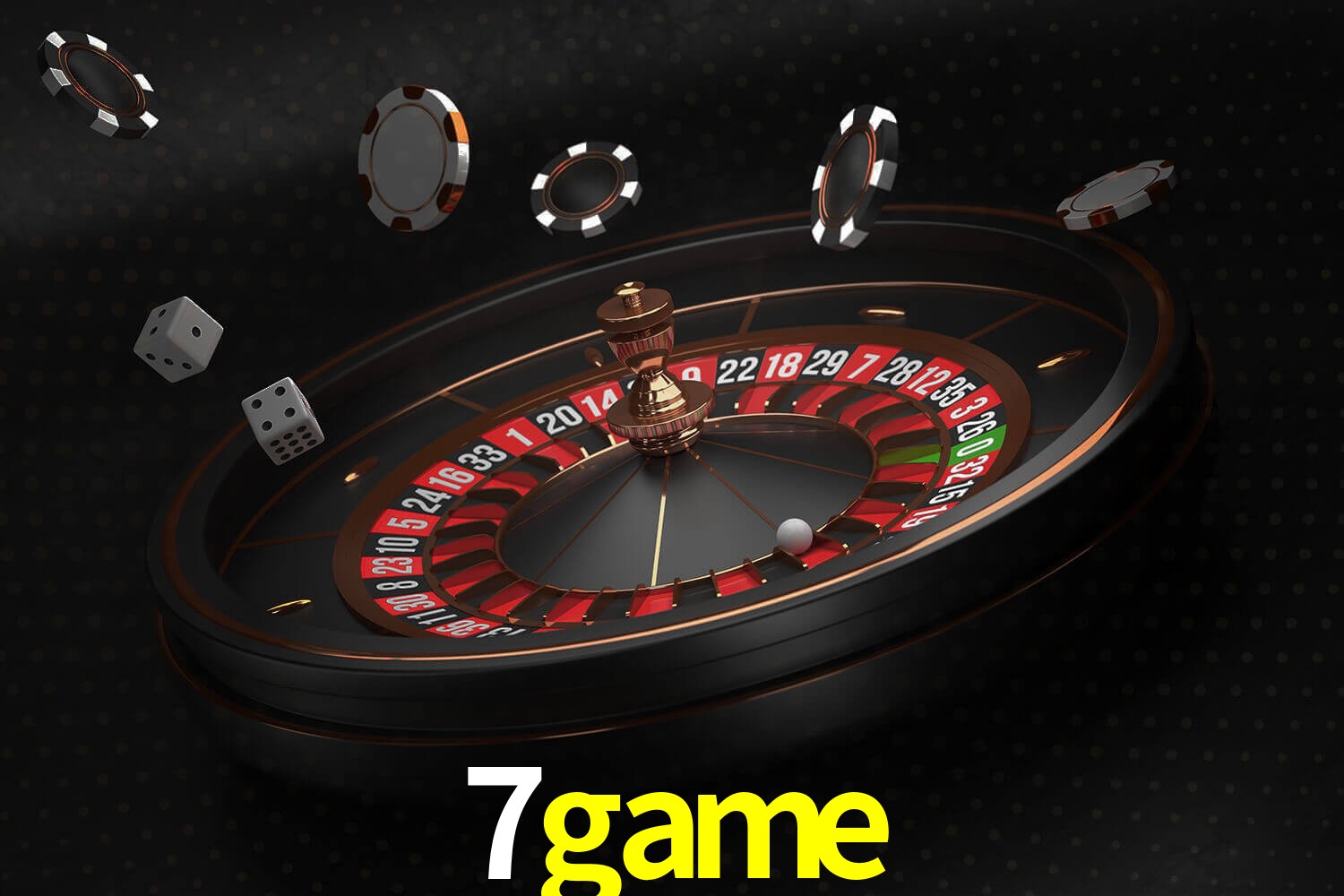 7game