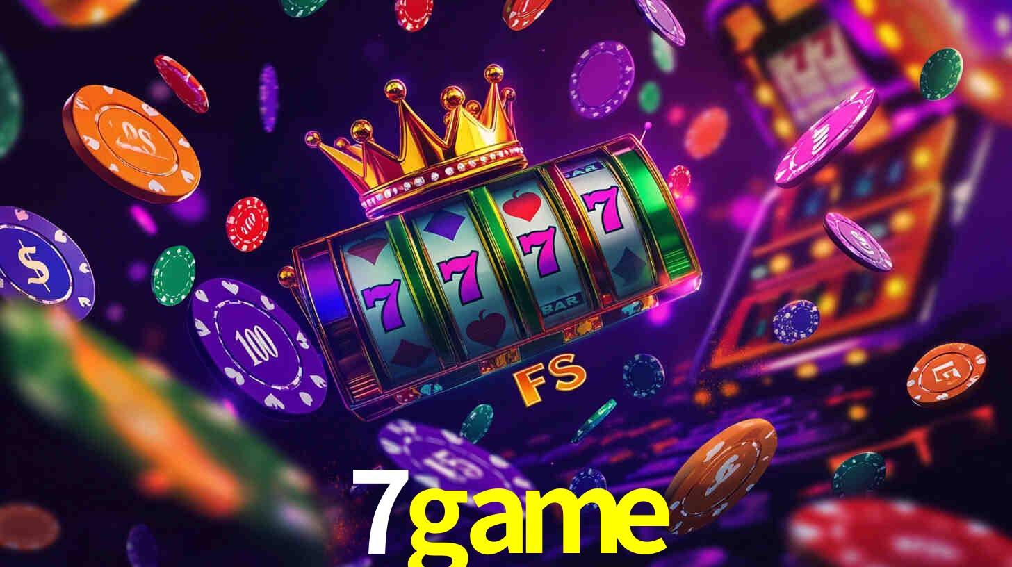 VIP Casino 7game