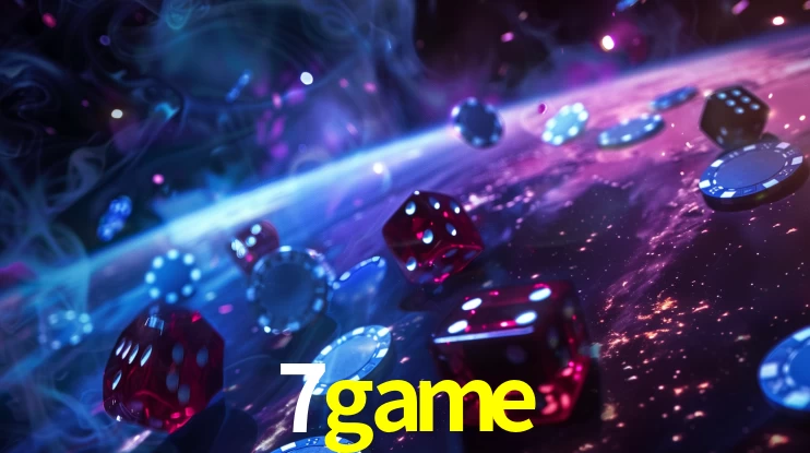 Responsive Design 7game