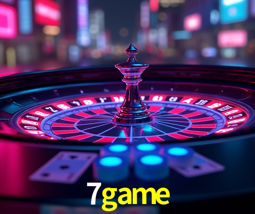 7game Crash - Aviator e 35+ Jogos Instant Win