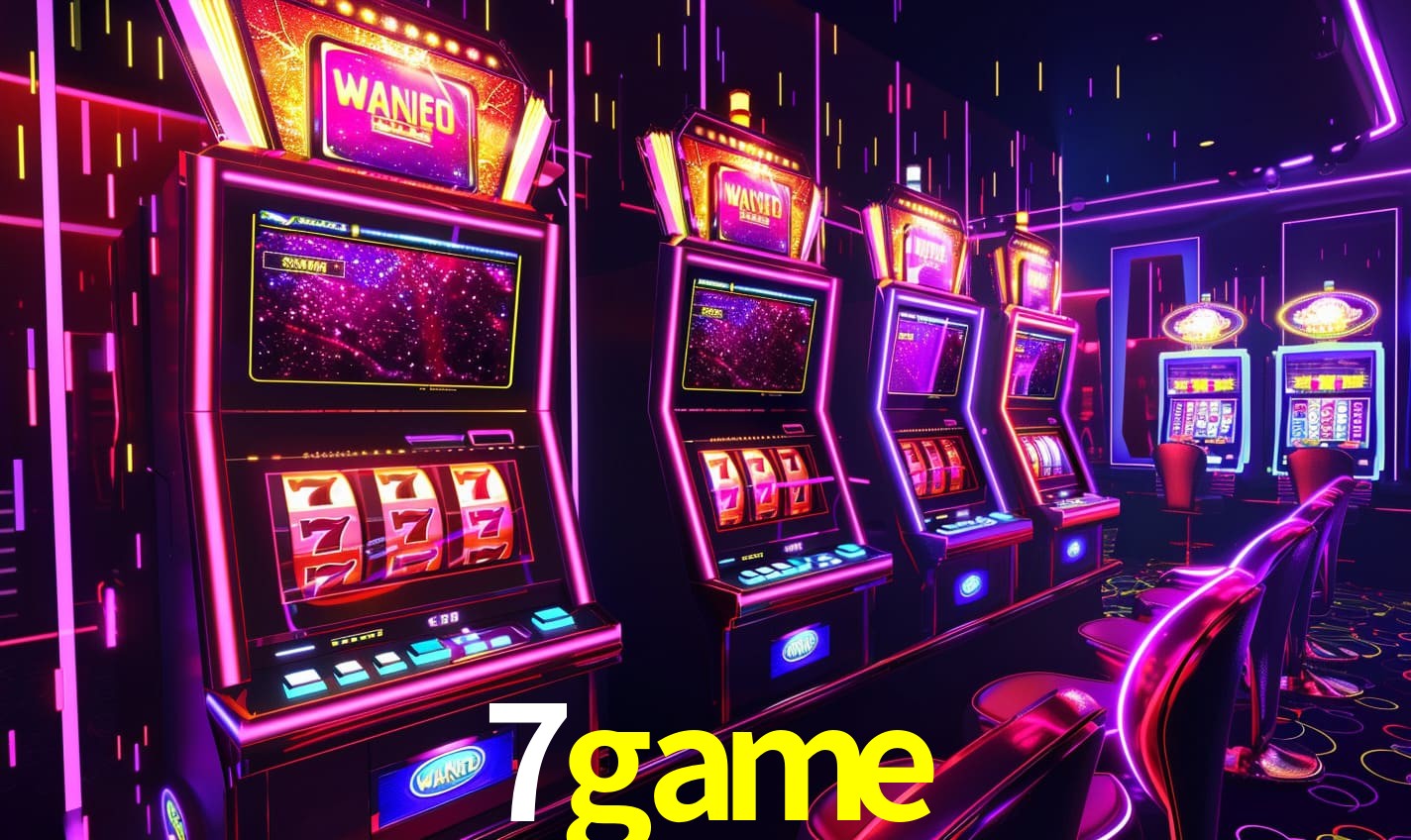 7game São Paulo - Jogo Coleção