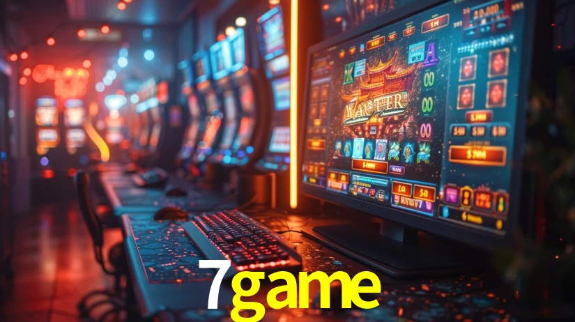 7game casino