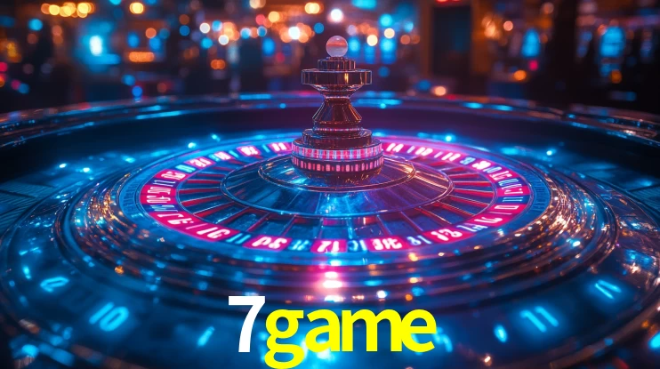 Exclusive Games 7game