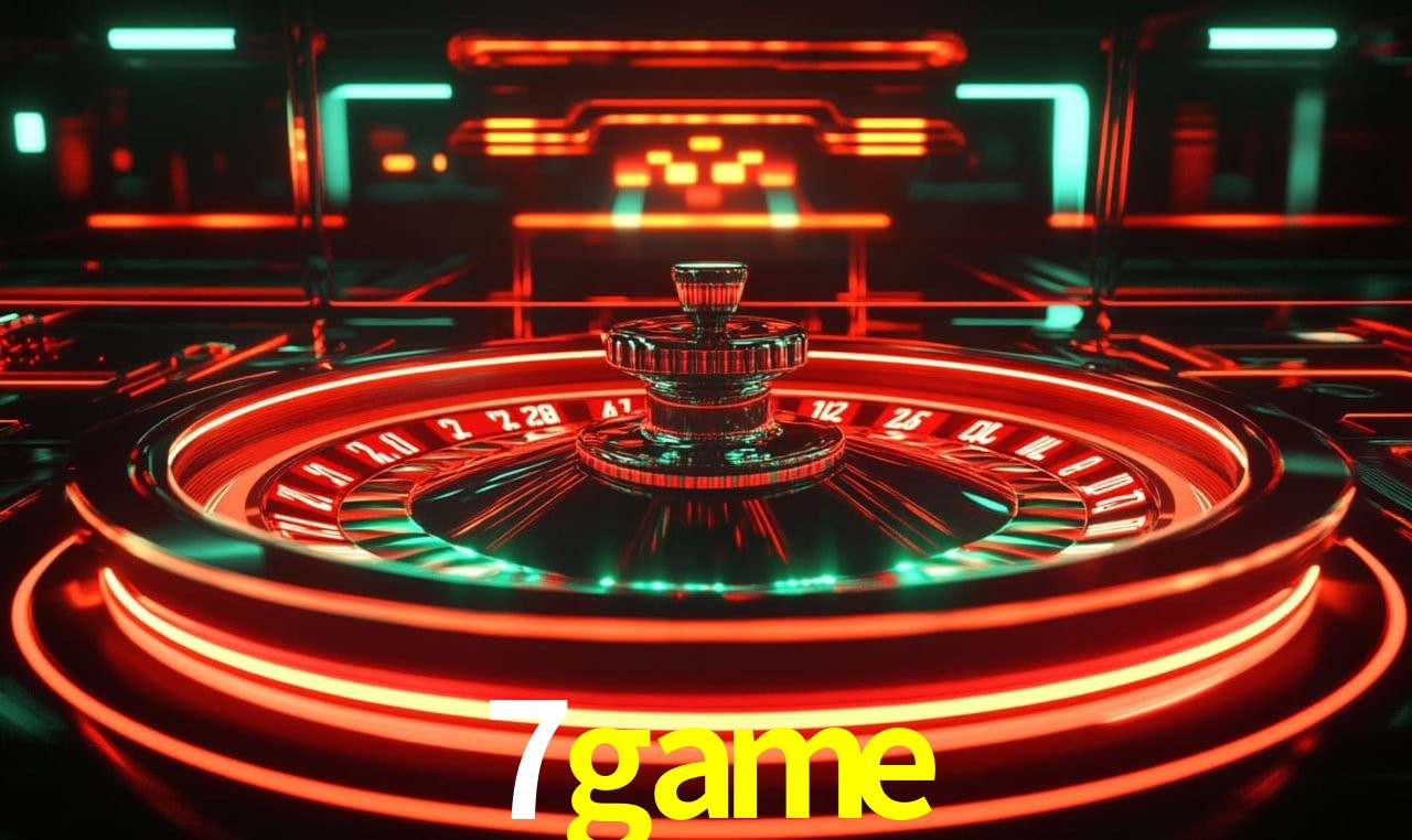 A Experiência Imersiva dos Cassinos Ao Vivo no 7game