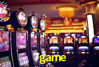 7game São Paulo - Live Tables