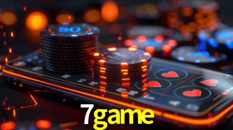 Live Casino 7game