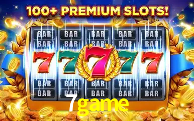 A Experiência Imersiva dos Cassinos Ao Vivo no 7game