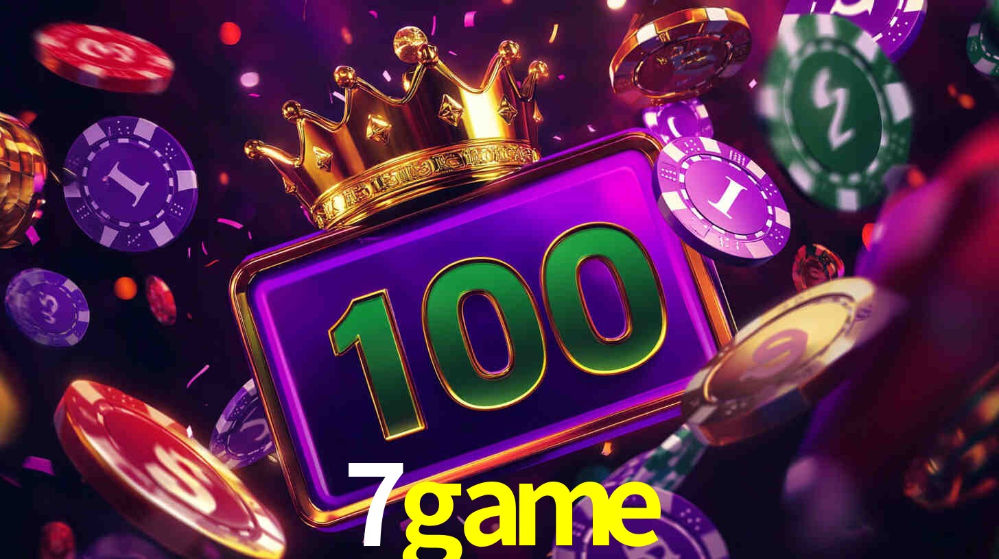 Blackjack Table 7game