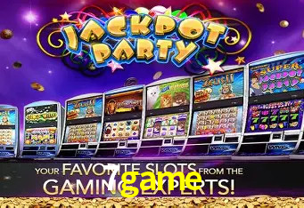 A Ascensão dos Esportes Eletrônicos: Um Novo Paradigma no Entretenimento