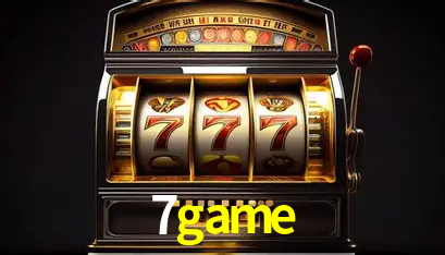 A Popularidade dos Caça-Níqueis no 7game